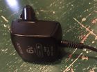 Dcc-e260hg Sony 6volt 800ma New Dcc-e260hg Sony 6volt 800ma New