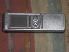 Icd-8500 Sony Recorder