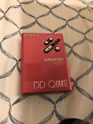 Sony Iii Quartz Lock Cassette Walkman Working