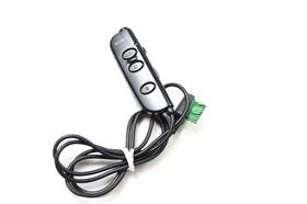 Rm-77f Sony Remote Working