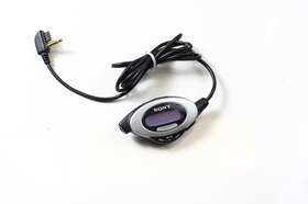 Rm-cd12el Sony Remote Working