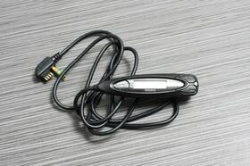 Rm-cd15l Sony Remote Working