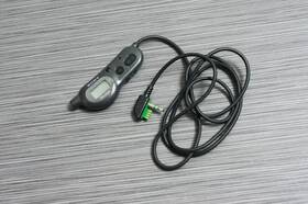 Rm-dm14l Sony Remote Working