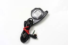 Rm-dm20l Sony Rm-dm30l Remote Working