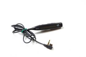Rm-mz3s Sony Remote Working