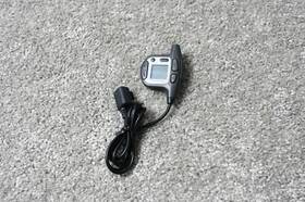 Sony Rm-wm71gl Remote Working