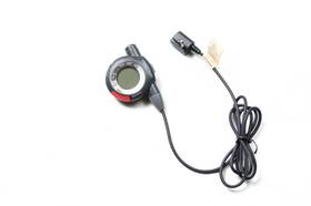 Rm-wmg21l Sony Remote Working