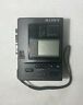 Tcm-27 Sony Vintage Walkman Recorder Personals Cassette Corder