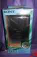 Tcm-939 Sony Tcm-938 New In Box Tcm-939 Sony Tcm-938 New In Box