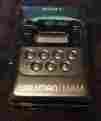 Sony-walkman-wm-f2031-personal-cassette-player Sony Am Fm Radio Tested