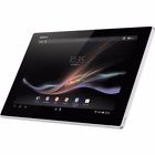 Sgp312 Sony Xperia Z 32gb