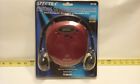 Sp-100 Spectra Personal Cd Player