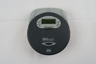 Sp50 Rio Volt Portable Cd Player