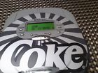 Sp50c Rio Volt Portable Cd Player