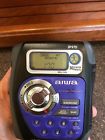 Hs-sp590 Sp590 Aiwa Cross Trainer Portable