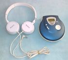 Sp65 Rio Volt Mp3 Cd
