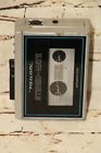 Spc-20 Realistic Vintage Stereo Mate Cassette Tape Player