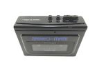 Spc-33 Realistic Vintage Stereo Cassette Player Mate