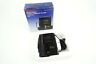 Sr-22 Seronix Vtg Walkman Personal Cassette Player Stereo Nos Portable