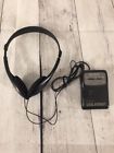Mdr-027 Srf-39 Sony Walkman Fm-am Anolog