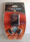 Srf-46 Sony Vintage Brand New 027242515253 Srf-46 Sony Vintage Brand New 027242515253