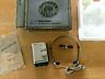 Srf-75 Srf-57 Sony Outback Walkman Working Looking Excellent Original Box Accessories Srf-75 Srf-57 Sony Outback Walkman Working Looking Excellent Original Box Accessories