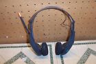 Srf-h3 Sony Walkman Headphoes Model Srf-h3 Sony Walkman Headphoes Model