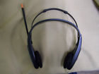 Srf-h4 Sony Walkman Headset Radio Mega Bass