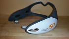 Srf-hmo3v Srf-hm03v Sony S2 Radio Am Fm Walkman Sports Player Mega Bass Headset Weather