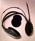Srf-hm33 Sony Vintage Walkman Portable