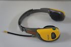 Srf-hm55 Sony Radio Walkman Srf-hm55 Sony Radio Walkman