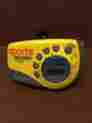 Srf-m78 Sony Sports Portable-personal Am-fm Radio Srf-m78 Sony Sports Portable-personal Am-fm Radio