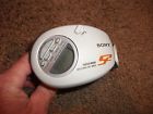 Mdr-w014 Srf-m85v Sony Digital Am Fm Mdr-w014 Srf-m85v Sony Digital Am Fm