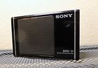 Srs-11 Sony Vintage Active Speaker Srs-11 Sony Vintage Active Speaker