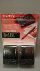 Srs-18 Sony Beside Active Speaker Srs-18 Sony Beside Active Speaker