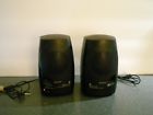 Srs-a11 Sony Active Speaker System