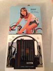 St-977 Stewart Vtg Cassette Player