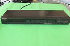 St-s78 Technics Quartz Synthesizer Stereo Tuner