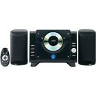 St16043 Digital Microsystem With Radio 657248223939