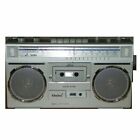 Str550 Chelco Portable Cassette 616469235114