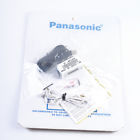 Sv-mp020 Panasonic D Sound Mp3