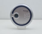 Sx-sl320 Panasonic Discman Personal Portable Cd Player System