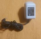 Sy-03200 Mad Catz Gameboy Power