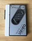 Sz-11 Crown Japan Stereo Cassette