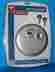 T100-cd Trytech Trutech T100 Cd 093293208079