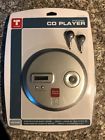 T160-cd Tru-tech Brand New Trutech