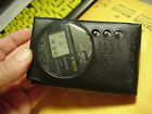 Hs-t800 T800 Aiwa Hs Am-fm Stereo