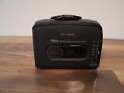 Ta-134 Aiwa Vintage Cassette Player Portable Walkman