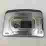 Hs-ta381 Ta-381 Aiwa Am Fm Cassette Player Walkan Super Bass Auto Reverse Tested Works Hs-ta381 Ta-381 Aiwa Am Fm Cassette Player Walkan Super Bass Auto Reverse Tested Works