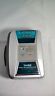 Ta193 Aiwa Portable Radio Personal Cassette Player Model